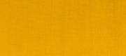 Yellow Ochre Light